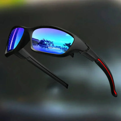Aurix™ Summit