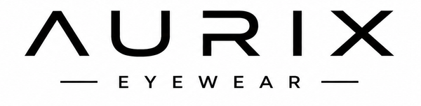 Aurix eyewear