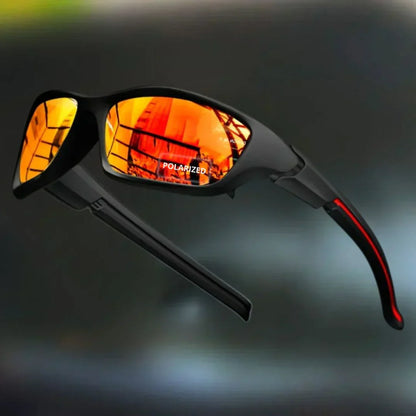 Aurix™ Summit